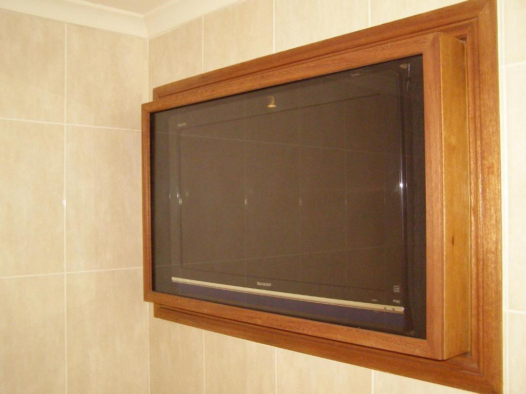 Koala Tree Motel Port Macquarie Δωμάτιο φωτογραφία