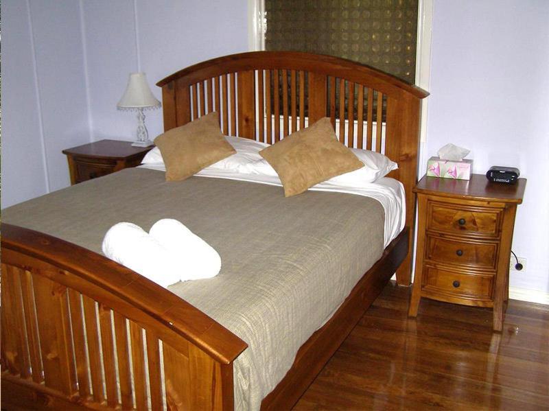 Koala Tree Motel Port Macquarie Δωμάτιο φωτογραφία